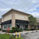 Verizon - Consumer Electronics