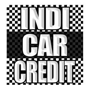 Indi Car Credit