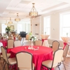South & West Event Venue gallery