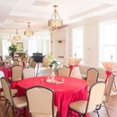 South & West Event Venue - Party & Event Planners
