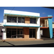 Gallery Image Number 7