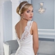 Absolute Haven Bridal