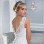 Absolute Haven Bridal