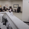 Platinum Realty & Mortgage Group gallery
