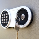 C & S Locksmiths