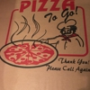 Custom Pie gallery