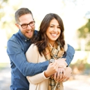 Blue Ridge Oral and Facial Surgery - Physicians & Surgeons, Oral Surgery