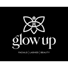 Glow Up Studio Dallas - Facials. Lashes. Beauty