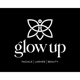 Glow Up Studio Dallas - Lash Extensions. Facials. Beauty