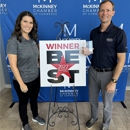 Burdick Auto Solutions