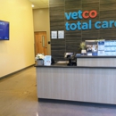 Vetco Total Care Animal Hospital - Veterinary Specialty Services