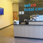 Vetco Total Care Animal Hospital