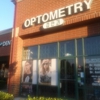 Esther Ahn Optometry gallery