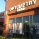 Esther Ahn Optometry