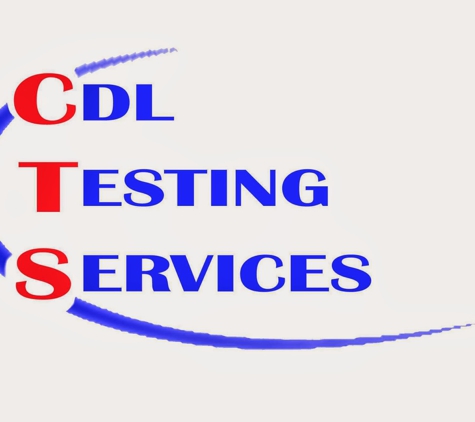 CDL Test Services - Muncie, IN