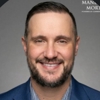 Mane Capital Mortgage - Jon Harnish Mortgages gallery