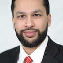 Dr. Merajur Rahman, MD - Physicians & Surgeons