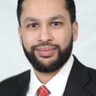 Dr. Merajur Rahman, MD