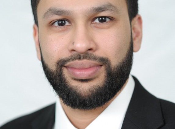 Merajur Rahman, MD - Hicksville, NY