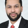 Merajur Rahman, MD