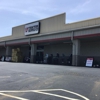Tractor Supply Co gallery