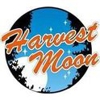 Harvest Moon gallery