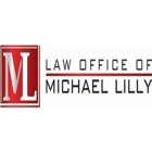 Law Office of Michael Lilly