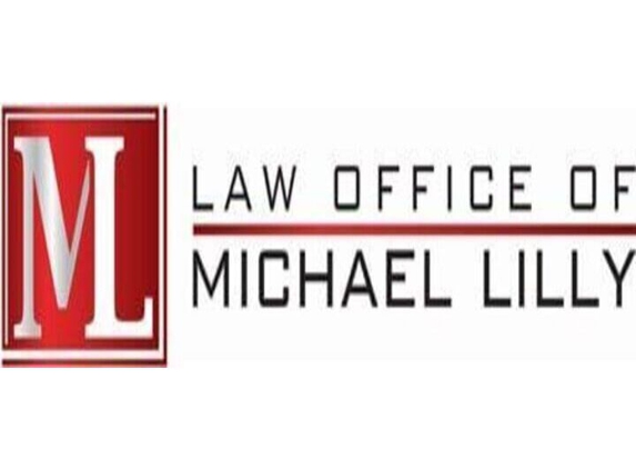 Law Office of Michael Lilly - Jonesboro, AR