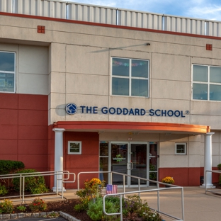 The Goddard School of Flemington - Flemington, NJ