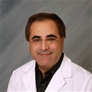 Dr. Sanjiv Kumar Dahal, MD - Physicians & Surgeons