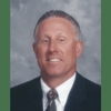Rick Fowler - State Farm Insurance Agent gallery
