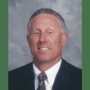Rick Fowler - State Farm Insurance Agent