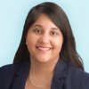Monica Gupta, MD gallery