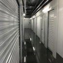 Life Storage - Self Storage