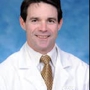 Dr. Michael B Pryor, MD