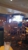 E Star Chinese Buffet - Chinese Restaurants