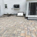 Gerrior Masonry & Landscape Construction Corp. - Masonry Contractors