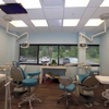 Valley Smiles Pediatric Dentistry gallery