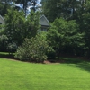 Taylor Made Lawn Maintenance, Inc. gallery