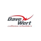 Dave Wert Collision Rebuilders LLC
