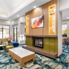Hilton Garden Inn Cartersville gallery