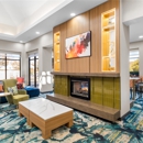 Hilton Garden Inn Cartersville - Hotels