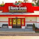 El Rancho Grande - Mexican Restaurants