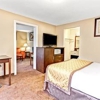 Wyndham Garden Romulus Detroit Metro Airport gallery