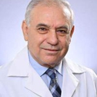 Fayez Shamoon, MD