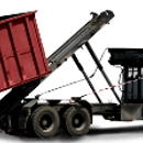 B  E Waste Systems Incorporated - Rubbish Removal