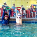 Aqua-Tots Swim School Midvale