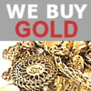 Gold Hill Coin Investments - San Rafael, CA