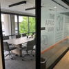 Aprio gallery