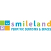 Smileland Malden gallery